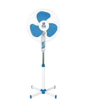

Fan