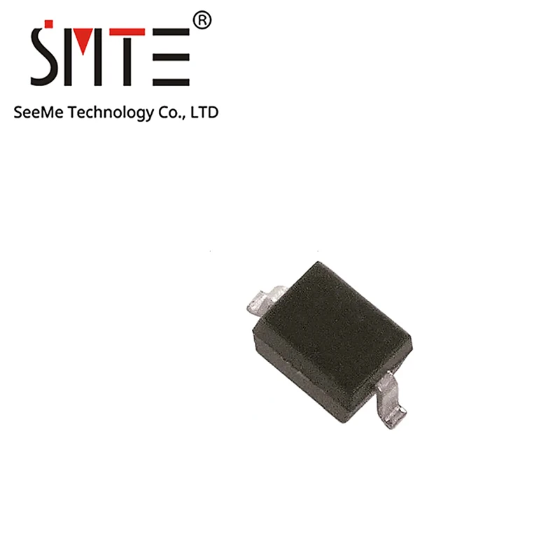 Sensirion_Humidity_Sensors_SHT1x