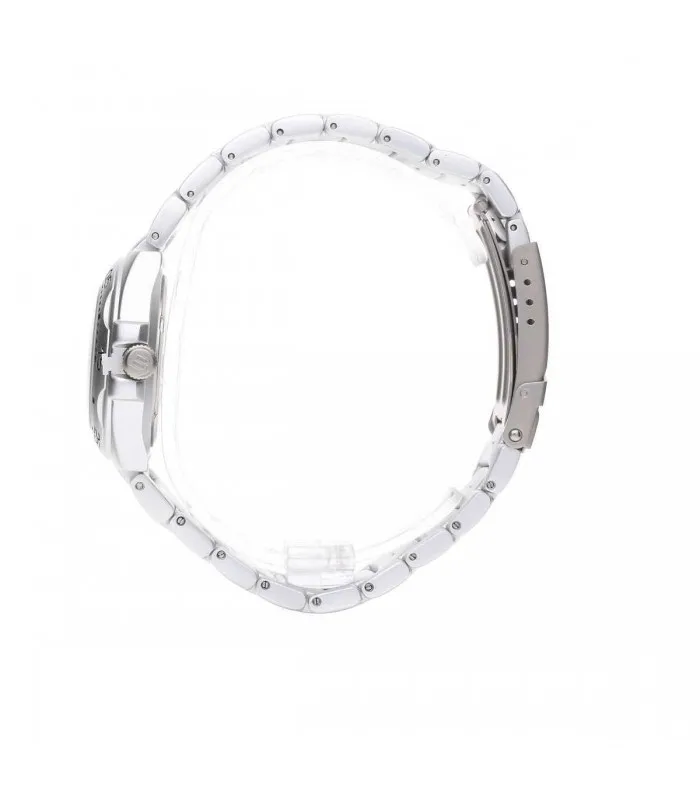 BREIL часы со льдом ONLY TIME LADY 32,5 мм EW0175
