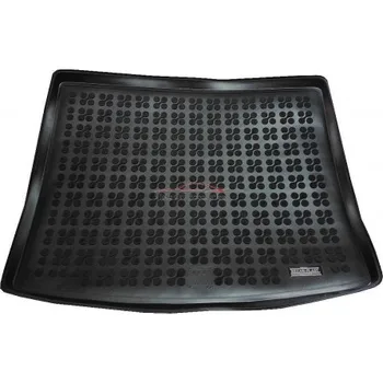 

Bucket Boot Protector Rubber SEAT Ateca 4x4 231431