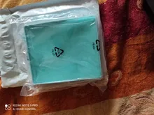 Philips-repuesto de filtro Hepa para aspiradora, repuesto para aspiradora, FC8470, FC8471, FC8475, FC8630, FC8645, FC9320, FC9322, 1 unidad