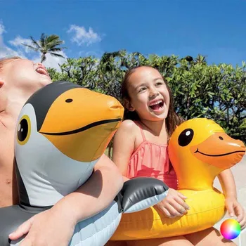 

Float Intex Animals (3+ years)