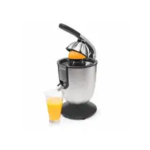 Электрическая соковыжималка Princess CHAMPION 160 Вт