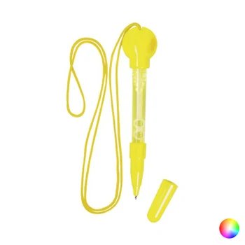 

Pen for Blowing Bubbles 143136