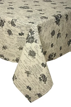 

Tablecloth "Provence" Size 150x150