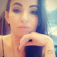 S***n