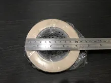 Drain-Stopper Sink Hair-Catcher-Accessory Kitchen-Sink-Drain-Plugs-Strainers SEWER-FILTER