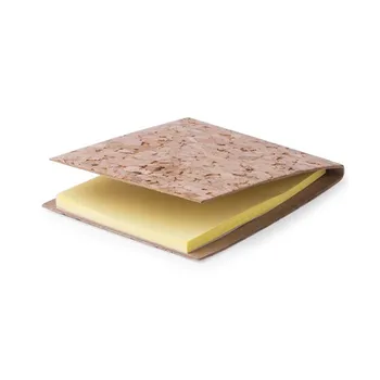 

Sticky Notes 145045