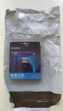 Ratón de la computadora teclado inalámbrico ordenador con llave electrónica adaptador Bluetooth receptor transmisor BTA-508 Mini adaptador Bluetooth USB