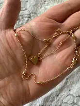 Tobilleras para mujer, joyería de moda, joyería de pies para sandalias, tobilleras para pies descalzos