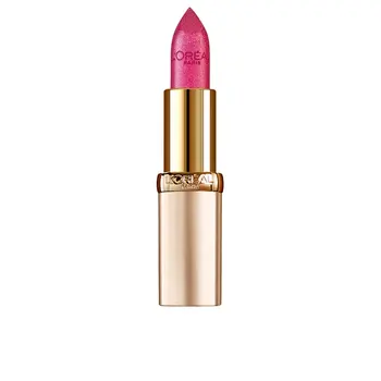 

Color riche lipstick 287 sparkling amethyst