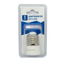 Адаптер с патроном e27 A E14 переходник с патроном