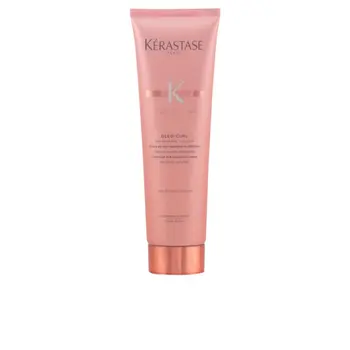 

DISCIPLINE oleo curl crème 150 ml