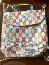 Bolsa de pañales para mamá bolsa de pañales de viaje para bebé, bolsas húmedas pequeñas de maternidad impermeables para almacenamiento de mamá accesorios para cochecito 25*16cm