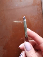 Nail-Drawing-Pen Nail-Art-Brush/manicure-Gel Professional Polish-Brush/gradual-Color