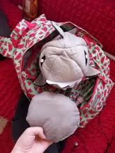 Bed Cage-House Hamster Hedgehog Rodents-Supply-Accessory Ferret Guinea-Pig Small Pet