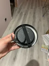 Led Downlights Fixture Spot Surface-Mounted Kitchen 110V 220V 10W 25W 15W 