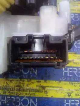 

374005 control Multifunction Tata Indicates Idi