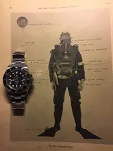 San Martin-reloj personalizado con Logo, servicio personalizado, texto, eslogan, aniversario, dibujo con palabras, cumpleaños, etc., tarifa de servicio OEM y ODM de relojes