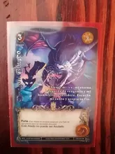 2021 nuevo 50 Uds * 65*90mm Matt exfoliante Muticolor volver Protector de la tarjeta de la Junta para tarjetas de juego de magia reunión Yugioh Pokemon tarjeta manga