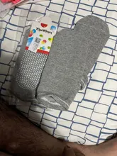 Yoga-Socks Bandage Damping Anti-Slip Pilates Women for Cotton Good-Grip Quick-Dry High-Quality