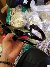 Gear Equipment Scuba-Diving-Mask Snorkel Waterproof Swim/dive-Glasses Goggles Anti-Fog