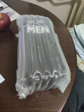 Dispositivo para agrandar el pene, bomba de vacío para agrandar el pene, masturbador masculino, aumento de la erección