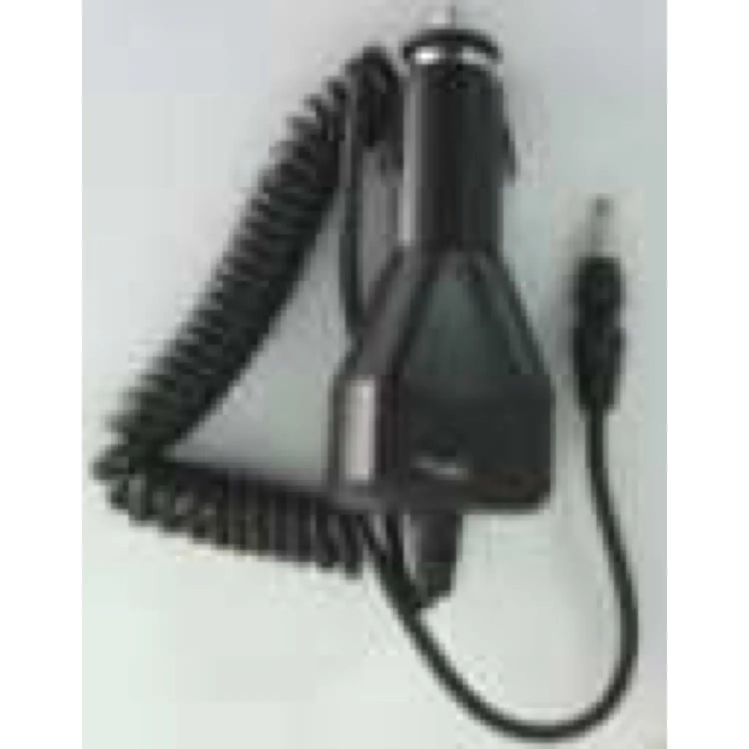 Зарядное Устройство MOTOROLA Startac/v3688/v51/d560/m36 | Мобильные телефоны и аксессуары