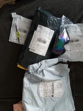 Cepillo de limpieza de polvo para uñas, mango de madera para cutículas planas, brillantes, para manicura artística, 1 unidad