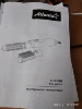 Изображение товара 2