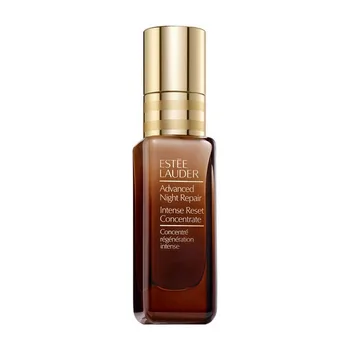 

Anti-Ageing Serum Advanced Night Repair Estee Lauder (20 ml)