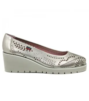 

Callaghan 24501 Gold