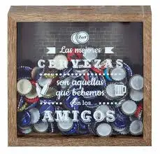 

Box Brewers guardachapas
