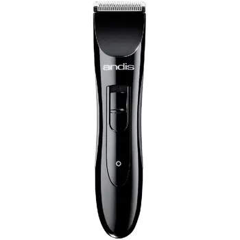 

Trimmer Andis CLT-2 Select Trim