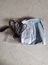 Power-Cord-Charger Electric-Adapter Plug-Charging MJTXD01SKS Xiaomi Shaver USB for Mijia