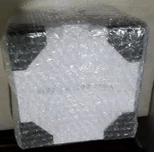 Cat-Water-Fountain Faucet Drinker Pet-Sensor TRANSPARENT-FILTER Dog-Water-Dispenser Downypaws