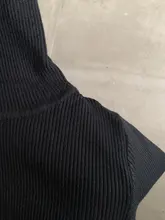 Sexy Party Dress Work-Wear Turtleneck Long-Sleeve Vestidos Knit-Style Slim Winter Women
