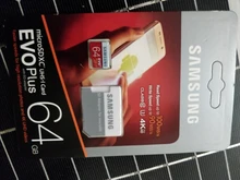 HISMAHO-Cámara de vigilancia IP, monitor de seguridad al aire libre, wifi con panel solar de 8W para la batería, PTZ de 1080P para CCTV, soporta tarjeta SIM 4G