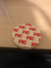 Hardware Stops Door-Stopper Furniture Magnet-Door Toilet Stainless-Steel Hidden YUTOKO