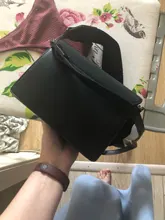 Bolso de banda ancha para mujer, bandolera Nuevo Bolso de Hombro de diseñador de lujo, para teléfono móvil, 2020