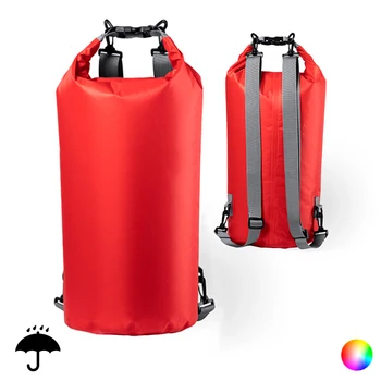

Kitbag Rucksack Impermeable 146513