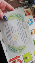 Puzle educativo de madera para niños, puzle educativo de madera para desarrollar el estilo