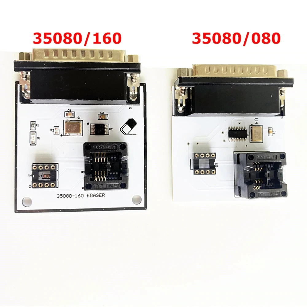 35080-adapter