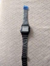 Skmei.- Relojes digitales deportivos para hombre, relojes masculinos de pulsera, electrónicos, de lujo, digital led, resistente al agua