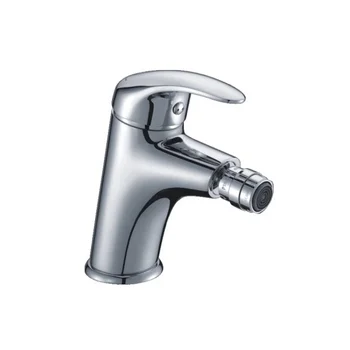 

Wasser Rhein 1706 cмеситель bidet, Chrome