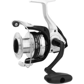 

Reading Aria-55 Fishing Machine
