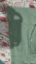 Sudadera con capucha De las mujeres Streetwear Casual estampado De ranas sudadera ropas De invierno para Mujer jerseys Tops Ropa De Mujer 2020