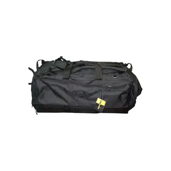 

Backpack-bag AVI-outdoor ranger cargobag color: black art. 924