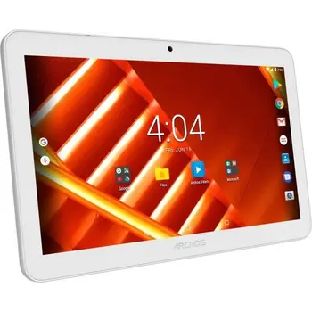 

ARCHOS Access Touch Tablet 101 - 10.1 - RAM 1GB - Android 8.1 Oreo-Storage 64 GB-wiFi