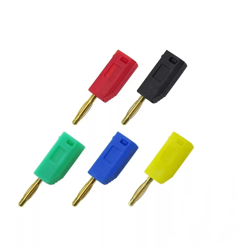 76CDAD46EE2DDF288741F5B499359C9E